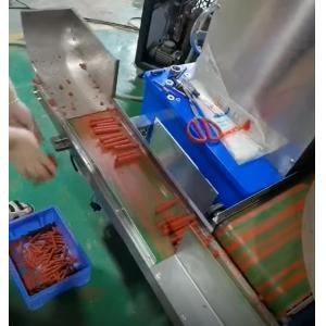 Customized PLC Electrical Crayon & Oil Pastel Maker Machine with 1 Year Warranty