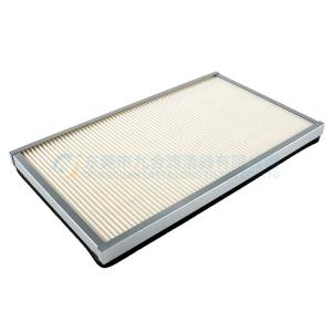 JOHN DEERE Car Application Industrial Machinery Auto Parts Cabin Air Filter with