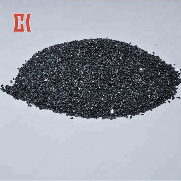 Quality Composition Ccm Casting Mould Powder Electrically Conductive Powder Coating for sale