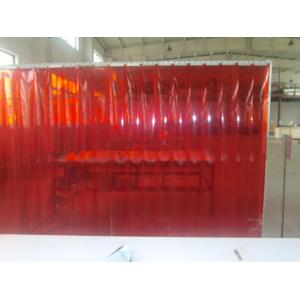 Buy cheap DOP Grade Virgin Colored Plastic Sheet 0.8-30mm Thickness 1-50m Length from wholesalers
