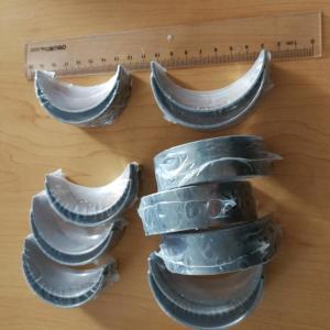 Buy cheap Crankshaft Bearing For Engine Part 4TNV94 Main Beraing/ Con Rod Bearing 11705-48012 from wholesalers