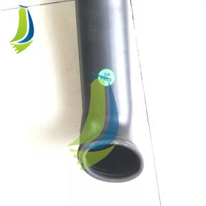 Buy cheap 207-8128 Spare Parts Hose Assembly 2078128 For 637D 637E Tractor from wholesalers