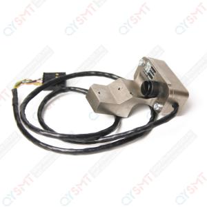 Buy cheap 00343442-05 SIEMENS Incremental Shaft Encoder , SIEMENS Smt Machine Parts from wholesalers