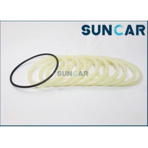 Buy cheap RD118-62300 Swivel Joint Seal Kit For Kubota Excavator KUBOTA U20 U20-3 U20-3S U30 U30-3 U30-3S KX121-3 KX121-3S KX121-3ST KX121-3SCA KX121-3STCA from wholesalers