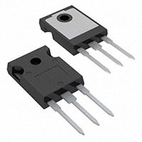 Buy cheap IRFP9140N Transistor Components ,electronic devices and integrated circuits from wholesalers