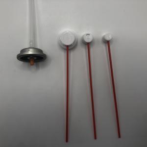 One Inch MDF Kit Activator Valve Compatible with MDF Stethoscopes in