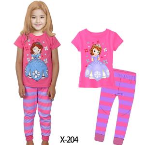 Buy cheap High Quality And Best Cheapest Price For Baby Pyjamas from wholesalers