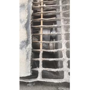 Buy cheap ZOOMLION 2020 Year Truck Mounted Pump 10022 Concrete Line Pump with 100 m3/h Productivity from wholesalers