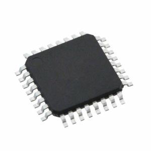 Buy cheap ATXMEGA8E5-AU Microcontrollers And Embedded Processors IC MCU FLASH Chip product