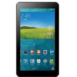 Buy cheap Touch Screen 7 Inch Android Tablet HD Ultra thin Plastic WIFI  245g from wholesalers