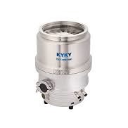 Buy cheap Vacuum 5 Axis Turbomolecular Pump Without Lubrication from wholesalers