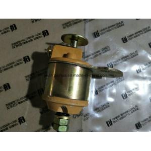 Buy cheap Jinan Guohua Diesel Generator Piston Customized Request for Jichai Generators from wholesalers