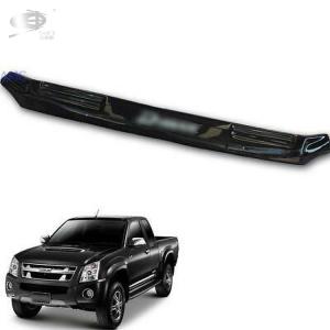 Buy cheap Bright Black Car Bonnet Stone Chip Protector Low Investment Protection from wholesalers