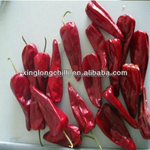 Buy cheap Crushed Red Chilli Pepper Powder Spicy Dry Cool Place Storage from wholesalers