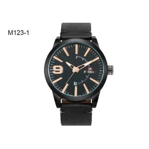 Buy cheap Durable Precision Quartz Watch Good Wear Resistant Long Service Life from wholesalers