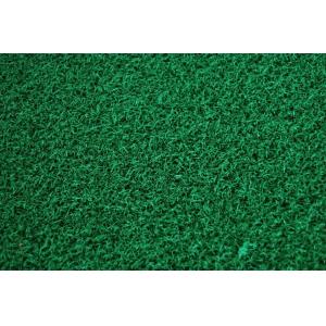 Buy cheap Green PP Fiber Artificial Grass Landscape 6000 DTEX product