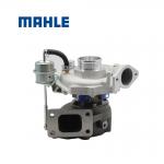 Buy cheap MAHLE HINO J05E Diesel Engine Turbocharger 787873-5001 For SK250-8 from wholesalers