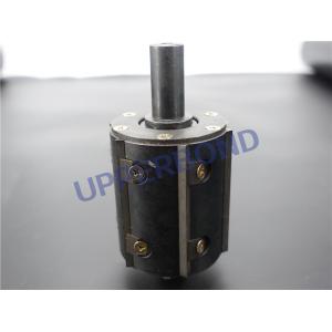 Buy cheap Tipping Paper Knives Cutter Head Assy With Square Blade from wholesalers