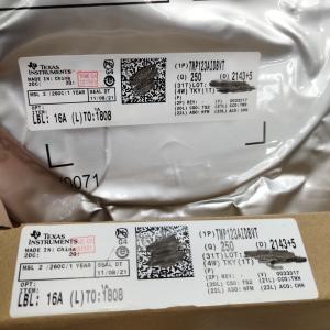 Buy cheap TMP123AIDBVT SOT23-6 Ic Integrated Circuit New And Original from wholesalers