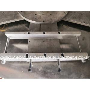 ASTM D2565 Environment Testing Equipment