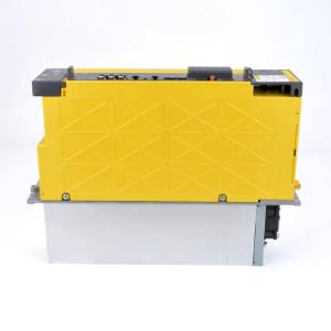 Buy cheap A06B-6093-H102 Fanuc Servo Drive with 12 Months from wholesalers