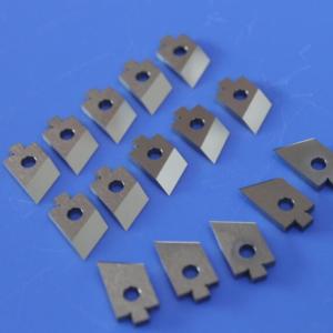 Buy cheap Ultra Sharp Tungsten Carbide Wire Stripping Knives Cable Stripping Tools from wholesalers