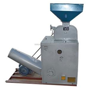 Buy cheap 1070*870*1420 Rubber Roller Rice Huller Head for India Market and Local Service 4 from wholesalers