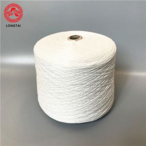 Fibrillated pp Yarn/polyester Sewing Threadpolyester Recycled Plastic String