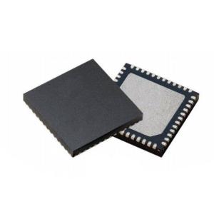 Buy cheap Microcontroller MCU STM32L071KZU6 High Performance 32MHz ARM Microcontroller UFQFPN32 from wholesalers