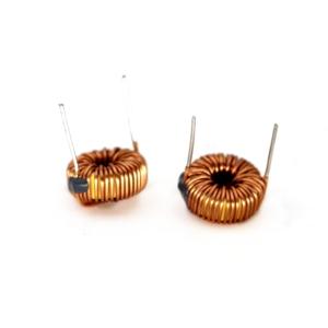 High Quality Common Mode Power Choke Coil Inductor