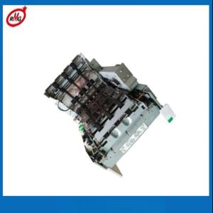 Buy cheap 0090033248 009-0033248 NCR Upper Transport Removable Reject Bin Atm machine from wholesalers