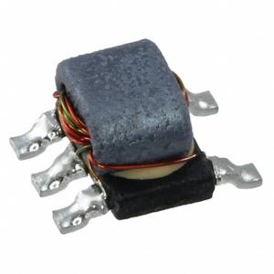 Buy cheap C2567NL from wholesalers