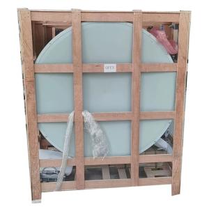 Buy cheap RTN950A RTN905F RTN910A Compatible Outdoor Microwave Antenna with Multiband product