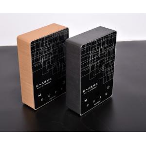 Buy cheap Dishwasher Ultrasonic Cleaning Machine 320W Power Lightweight With ISO9001 from wholesalers