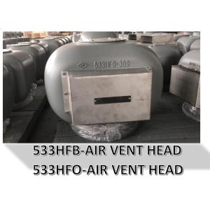 NO.533HFO-200A FOR L.O. STORAGE TANKNO.533HFO-250A NO.533HFO-300A FOR D.O.