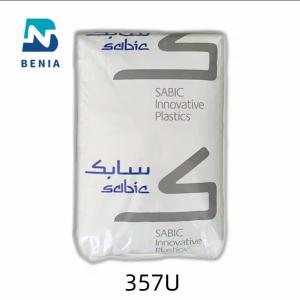 Buy cheap PC/PBT Valox 357U Resin IN STOCK Polybutylene Terephthalate/Polycarbonate V0 from wholesalers