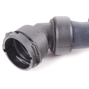 China 8D0121101AF Engine Parts Cooling Water Pipe on sale