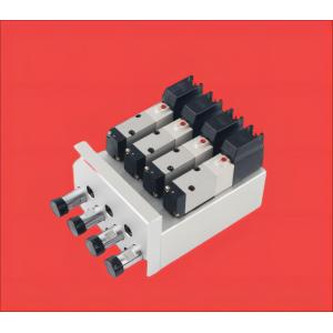 Buy cheap Samsung CP45NEO SMT Machine Multi Cylinder J6701033B from wholesalers