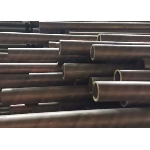 Buy cheap Water Exchanger ASTM C26800 Seamless Copper Tube from wholesalers