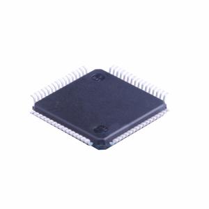 Buy cheap STM32F030R8T6TR STM32F030R8T6TR Package LQFP-64 Original supply microcontroller from wholesalers