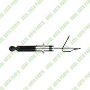 Buy cheap For Ferrari 488 GTB Spider Rear Electromagnetic Shock Absorber With Cable OEM 317751 from wholesalers