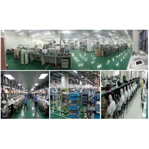 Buy cheap painless ipl laser machineshr 3 in 1 e-light braun opt ladies facial hair removal machine machine from wholesalers