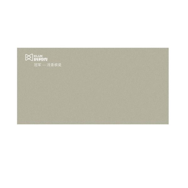 Quality CNC Milling Machining Anodized Aluminum Profiles 7.2m Length for sale