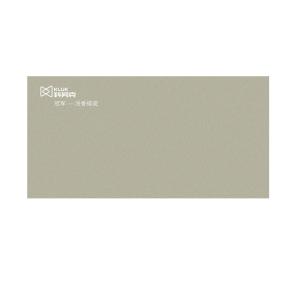 Buy cheap CNC Milling Machining Anodized Aluminum Profiles 7.2m Length from wholesalers