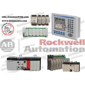 Buy cheap Allen Bradley Powerflex 525 1HP Catalog 25B-D2P3N104 Pls contact vita_ironman@163.com from wholesalers