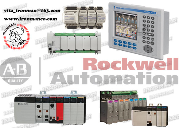 Buy cheap Allen Bradley 1761-L32AWA Ser E FRN 1.0 MicroLogix 1000 Controller CPU 32 Pt PLC Pls contact vita_ironman@163.com from wholesalers
