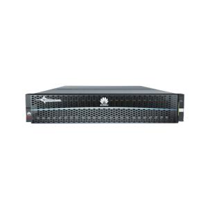 Buy cheap Huawei OceanStor Dorado 3000 V6 FC ISCSI NFS CIFS Supported Storage Protocols from wholesalers