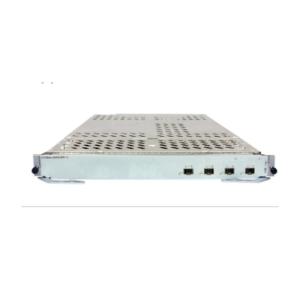 Buy cheap CR5D00L4XF71 03054398 LPUS-51 4x10GBase LAN/WAN-SFP+ -A from wholesalers