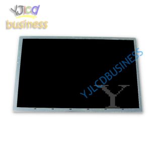 Buy cheap A-Si TFT-LCD 8 Inch 800(RGB)*480 New and Original TX20D16VM2BAA Quality Product Lcd Display Panel from wholesalers