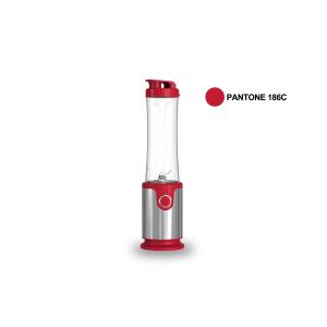 Personal Smoothie Maker , Hand Held Portable Blender To Go